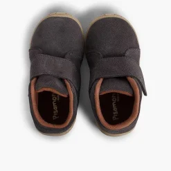 Pisamonas Boots><noscript><img width=