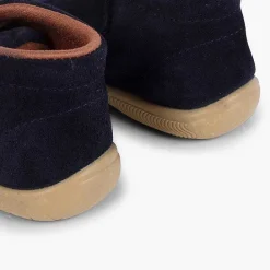 Pisamonas Boots><noscript><img width=