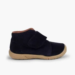 Pisamonas Boots><noscript><img width=