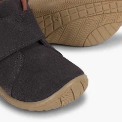 Pisamonas Boots><noscript><img width=