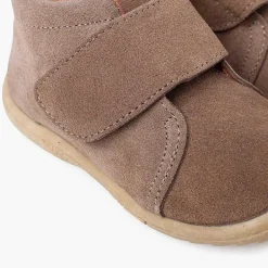 Pisamonas Boots><noscript><img width=