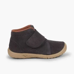 Pisamonas Boots><noscript><img width=