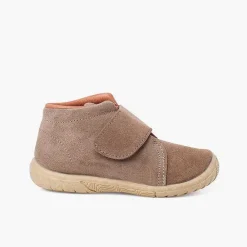 Pisamonas Boots><noscript><img width=