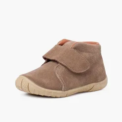 Pisamonas Boots><noscript><img width=