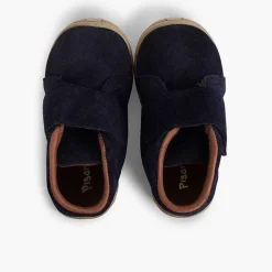 Pisamonas Boots><noscript><img width=