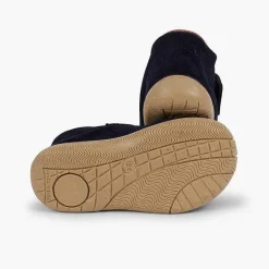 Pisamonas Boots><noscript><img width=