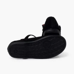 Pisamonas Mary Janes><noscript><img width=