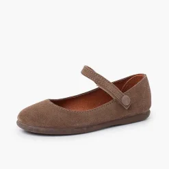 Pisamonas Mary Janes><noscript><img width=