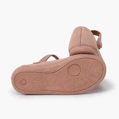 Pisamonas Mary Janes><noscript><img width=
