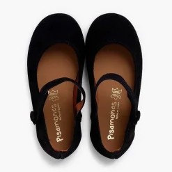 Pisamonas Mary Janes><noscript><img width=