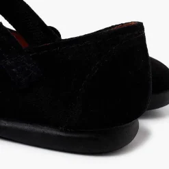Pisamonas Mary Janes><noscript><img width=
