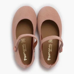 Pisamonas Mary Janes><noscript><img width=