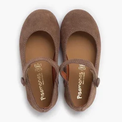 Pisamonas Mary Janes><noscript><img width=