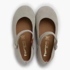 Pisamonas Mary Janes><noscript><img width=