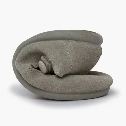 Pisamonas Mary Janes><noscript><img width=