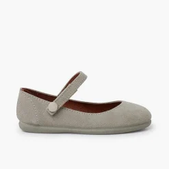 Pisamonas Mary Janes><noscript><img width=