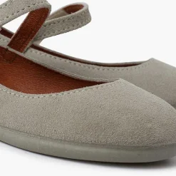 Pisamonas Mary Janes><noscript><img width=