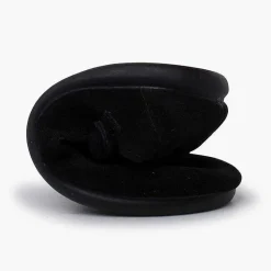 Pisamonas Mary Janes><noscript><img width=