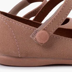 Pisamonas Mary Janes><noscript><img width=