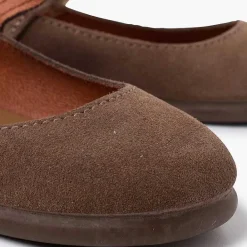 Pisamonas Mary Janes><noscript><img width=