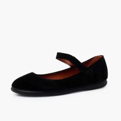 Pisamonas Mary Janes><noscript><img width=