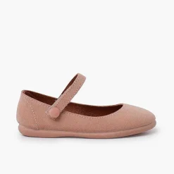 Pisamonas Mary Janes><noscript><img width=