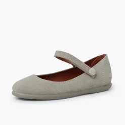 Pisamonas Mary Janes><noscript><img width=