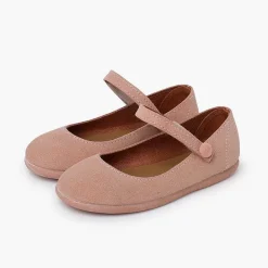 Pisamonas Mary Janes><noscript><img width=