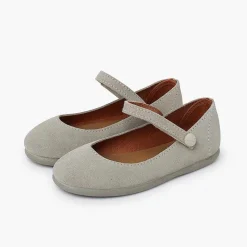 Pisamonas Mary Janes><noscript><img width=