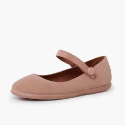 Pisamonas Mary Janes><noscript><img width=