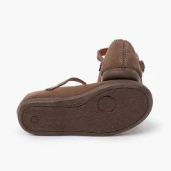 Pisamonas Mary Janes><noscript><img width=