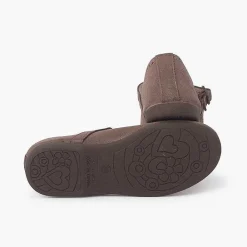 Pisamonas Mary Janes><noscript><img width=