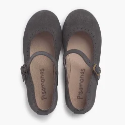 Pisamonas Mary Janes><noscript><img width=