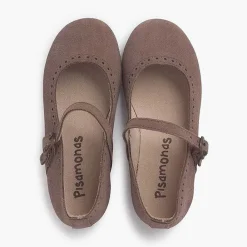 Pisamonas Mary Janes><noscript><img width=