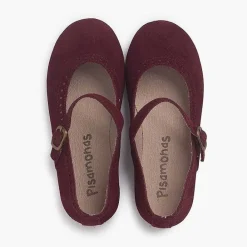 Pisamonas Mary Janes><noscript><img width=