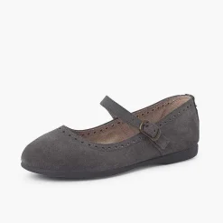 Pisamonas Mary Janes><noscript><img width=