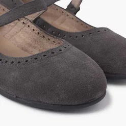 Pisamonas Mary Janes><noscript><img width=