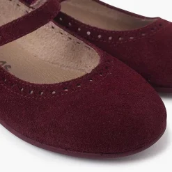 Pisamonas Mary Janes><noscript><img width=