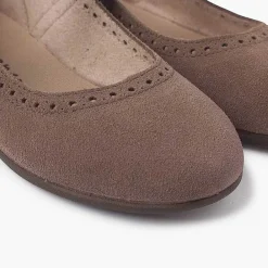 Pisamonas Mary Janes><noscript><img width=