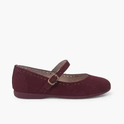 Pisamonas Mary Janes><noscript><img width=