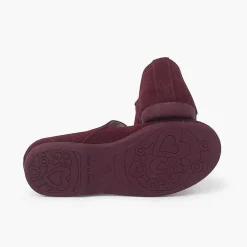 Pisamonas Mary Janes><noscript><img width=