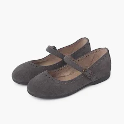 Pisamonas Mary Janes><noscript><img width=