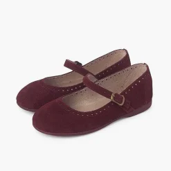 Pisamonas Mary Janes><noscript><img width=