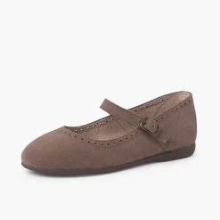 Pisamonas Mary Janes><noscript><img width=