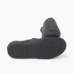 Pisamonas Mary Janes><noscript><img width=