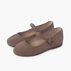Pisamonas Mary Janes><noscript><img width=