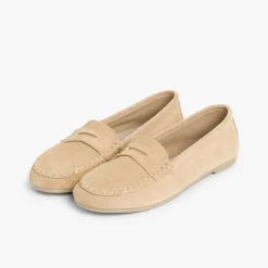 Pisamonas Moccasins And Loafers><noscript><img width=