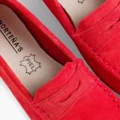 Pisamonas Moccasins And Loafers><noscript><img width=