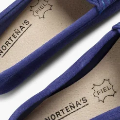 Pisamonas Moccasins And Loafers><noscript><img width=