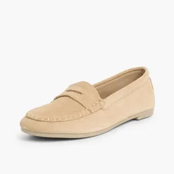 Pisamonas Moccasins And Loafers><noscript><img width=